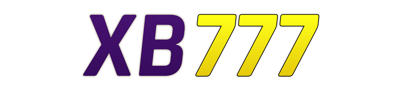xb777
